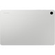 Планшет Samsung Galaxy Tab A9 Plus 5G (SM-X216), 11