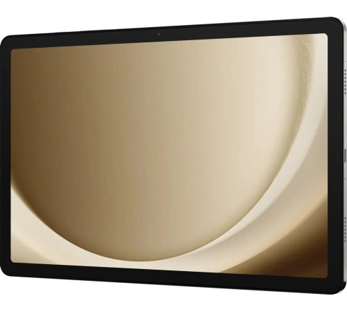 Планшет Samsung Galaxy Tab A9 Plus 5G (SM-X216), 11