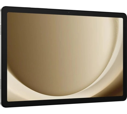 Планшет Samsung Galaxy Tab A9 Plus 5G (SM-X216), 11