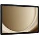 Планшет Samsung Galaxy Tab A9 Plus 5G (SM-X216), 11