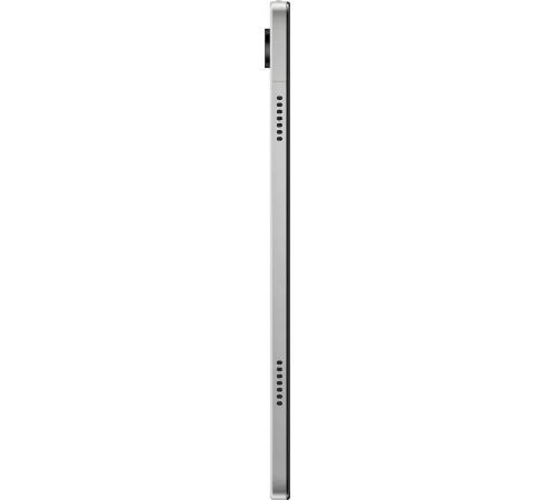 Планшет Samsung Galaxy Tab A9 Plus 5G (SM-X216), 11