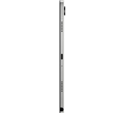 Планшет Samsung Galaxy Tab A9 Plus 5G (SM-X216), 11