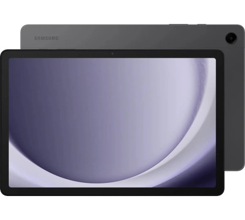Планшет Samsung Galaxy Tab A9 Plus 5G (SM-X216), 11