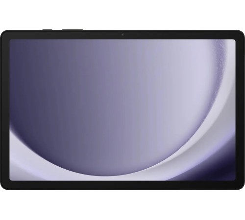 Планшет Samsung Galaxy Tab A9 Plus 5G (SM-X216), 11