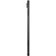 Планшет Samsung Galaxy Tab A9 Plus 5G (SM-X216), 11