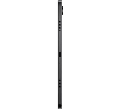 Планшет Samsung Galaxy Tab A9 Plus 5G (SM-X216), 11