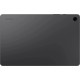 Планшет Samsung Galaxy Tab A9 Plus 5G (SM-X216), 11