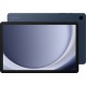 Планшет Samsung Galaxy Tab A9 Plus 5G (SM-X216), 11