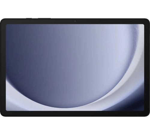 Планшет Samsung Galaxy Tab A9 Plus 5G (SM-X216), 11