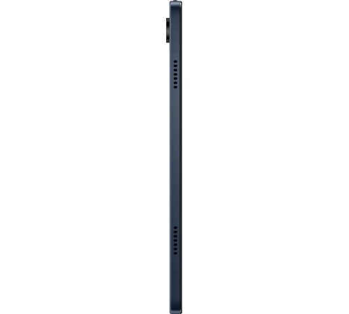 Планшет Samsung Galaxy Tab A9 Plus 5G (SM-X216), 11
