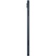 Планшет Samsung Galaxy Tab A9 Plus 5G (SM-X216), 11