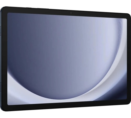 Планшет Samsung Galaxy Tab A9 Plus 5G (SM-X216), 11