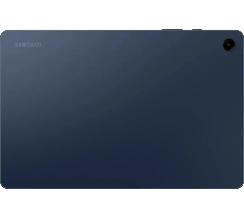 Планшет Samsung Galaxy Tab A9 Plus 5G (SM-X216), 11