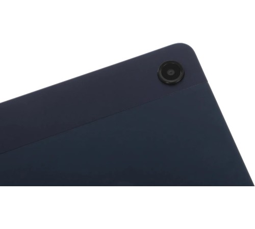 Планшет Samsung Galaxy Tab A9 Plus 5G (SM-X216), 11