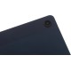 Планшет Samsung Galaxy Tab A9 Plus 5G (SM-X216), 11