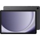 Планшет Samsung Galaxy Tab A9 Plus WiFi (SM-X210), 11