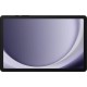 Планшет Samsung Galaxy Tab A9 Plus WiFi (SM-X210), 11