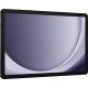 Планшет Samsung Galaxy Tab A9 Plus WiFi (SM-X210), 11