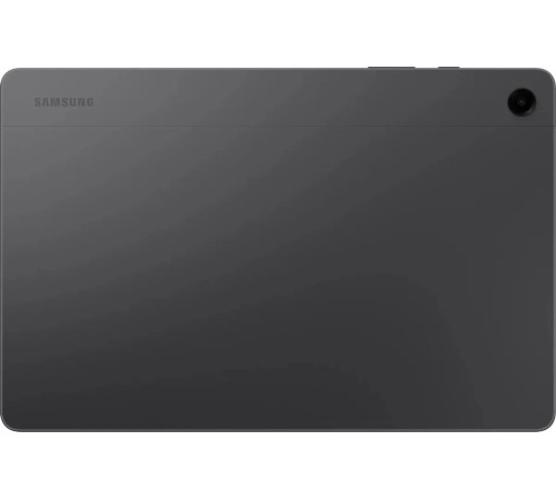 Планшет Samsung Galaxy Tab A9 Plus WiFi (SM-X210), 11
