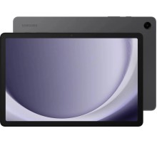 Планшет Samsung Galaxy Tab A9 Plus WiFi (SM-X210), 11