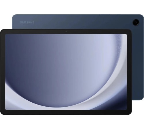 Планшет Samsung Galaxy Tab A9 Plus WiFi (SM-X210), 11