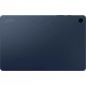 Планшет Samsung Galaxy Tab A9 Plus WiFi (SM-X210), 11