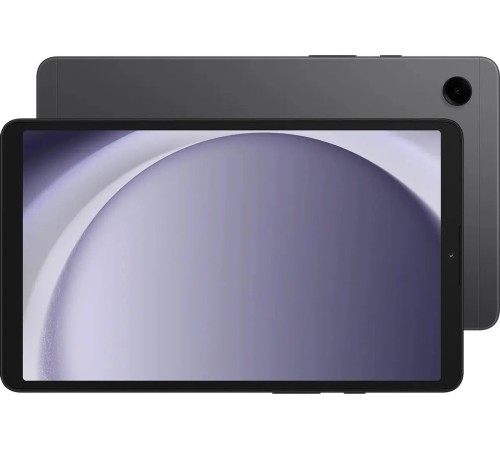Планшет Samsung Galaxy Tab A9 Wi-Fi + Cellular (SM-X115), 8.7 Планшет Samsung Galaxy Tab A9 Wi-Fi + Cellular (SM-X115), 8.7