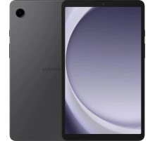 Планшет Samsung Galaxy Tab A9 Wi-Fi + Cellular (SM-X115), 8.7