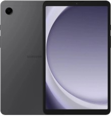 Планшет Samsung Galaxy Tab A9 Wi-Fi + Cellular (SM-X115), 8.7 Планшет Samsung Galaxy Tab A9 Wi-Fi + Cellular (SM-X115), 8.7