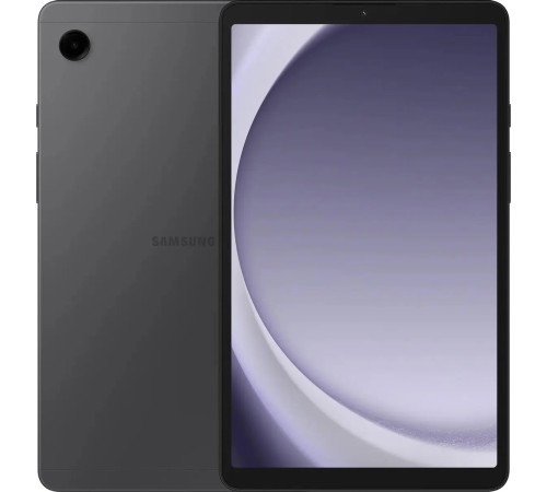 Планшет Samsung Galaxy Tab A9 Wi-Fi + Cellular (SM-X115), 8.7 Планшет Samsung Galaxy Tab A9 Wi-Fi + Cellular (SM-X115), 8.7