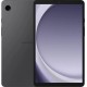 Планшет Samsung Galaxy Tab A9 Wi-Fi + Cellular (SM-X115), 8.7