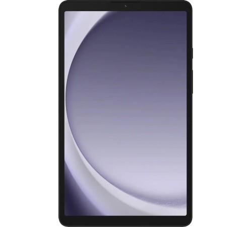 Планшет Samsung Galaxy Tab A9 Wi-Fi + Cellular (SM-X115), 8.7 Планшет Samsung Galaxy Tab A9 Wi-Fi + Cellular (SM-X115), 8.7