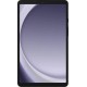 Планшет Samsung Galaxy Tab A9 Wi-Fi + Cellular (SM-X115), 8.7
