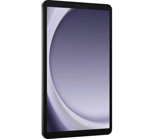 Планшет Samsung Galaxy Tab A9 Wi-Fi + Cellular (SM-X115), 8.7 Планшет Samsung Galaxy Tab A9 Wi-Fi + Cellular (SM-X115), 8.7