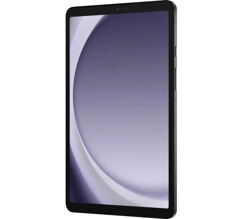 Планшет Samsung Galaxy Tab A9 Wi-Fi + Cellular (SM-X115), 8.7 Планшет Samsung Galaxy Tab A9 Wi-Fi + Cellular (SM-X115), 8.7