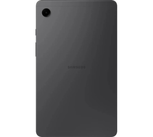 Планшет Samsung Galaxy Tab A9 Wi-Fi + Cellular (SM-X115), 8.7 Планшет Samsung Galaxy Tab A9 Wi-Fi + Cellular (SM-X115), 8.7