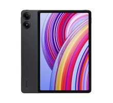 Планшет Redmi Pad Pro 8/256 Wi-Fi Gray EU