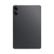 Планшет Redmi Pad Pro 8/256 Wi-Fi Gray EU