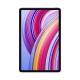 Планшет Redmi Pad Pro 8/256 Wi-Fi Gray EU