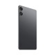 Планшет Redmi Pad Pro 8/256 Wi-Fi Gray EU