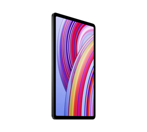 Планшет Redmi Pad Pro 8/256 Wi-Fi Gray EU Планшет Redmi Pad Pro 8/256 Wi-Fi Gray EU