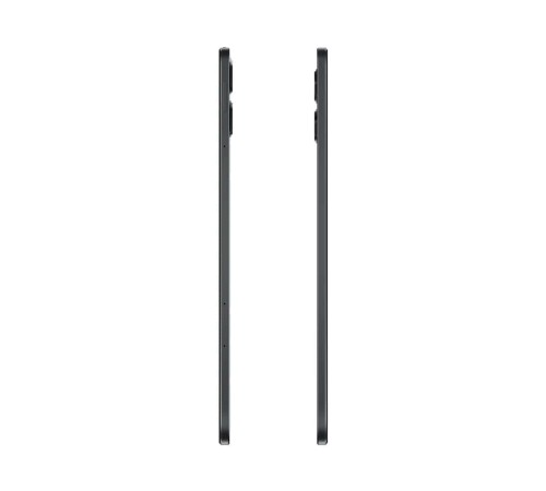 Планшет Redmi Pad Pro 8/256 Wi-Fi Gray EU Планшет Redmi Pad Pro 8/256 Wi-Fi Gray EU
