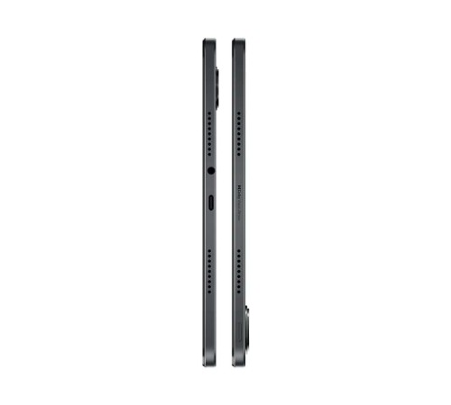 Планшет Redmi Pad Pro 8/256 Wi-Fi Gray EU Планшет Redmi Pad Pro 8/256 Wi-Fi Gray EU