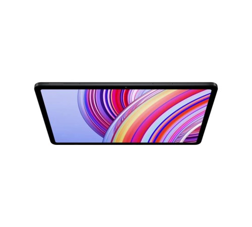 Планшет Redmi Pad Pro 8/256 Wi-Fi Gray EU Планшет Redmi Pad Pro 8/256 Wi-Fi Gray EU