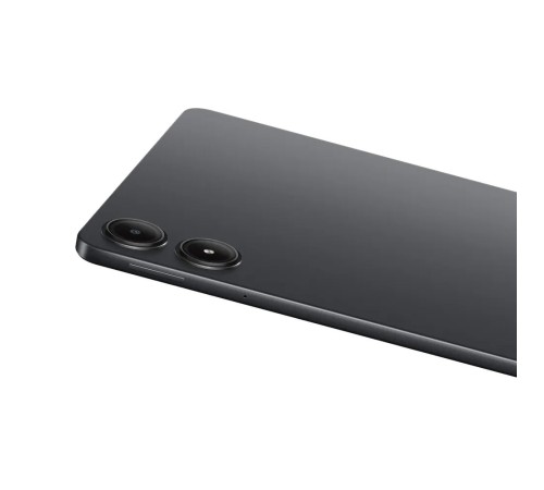 Планшет Redmi Pad Pro 8/256 Wi-Fi Gray EU Планшет Redmi Pad Pro 8/256 Wi-Fi Gray EU