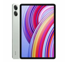 Планшет Redmi Pad Pro 8/256 5G Green