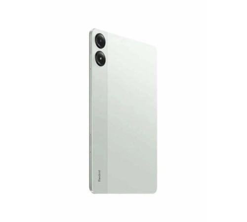 Планшет Redmi Pad Pro 8/256 5G Green