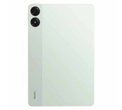 Планшет Redmi Pad Pro 8/256 Wi-Fi Green EU Планшет Redmi Pad Pro 8/256 Wi-Fi Green EU