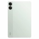 Планшет Redmi Pad Pro 8/256 Wi-Fi Green EU