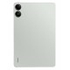Планшет Redmi Pad Pro 8/256 Wi-Fi Green EU